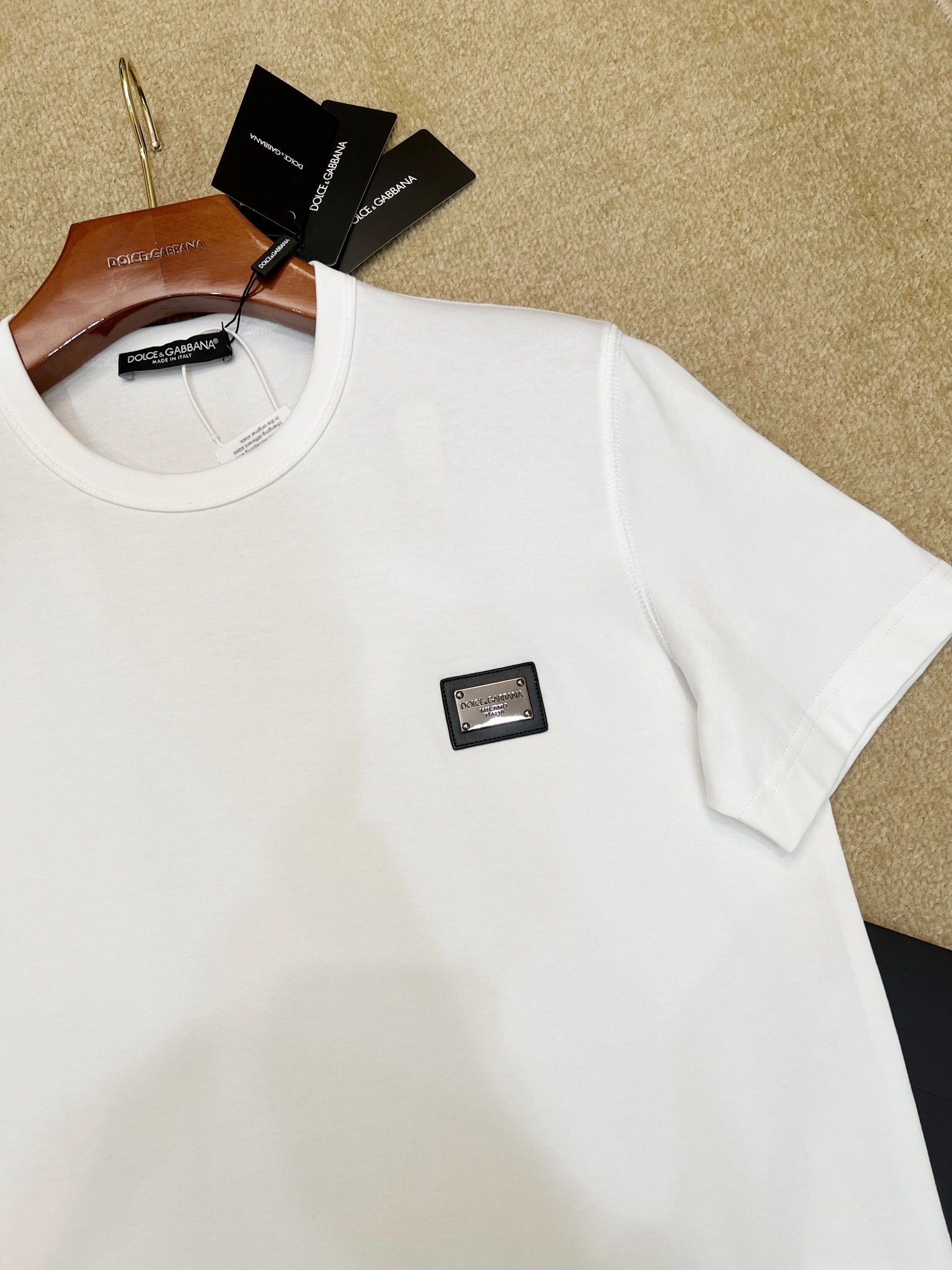 wg.luxury- 4o835& 8Colour item:E-F409A0409-8